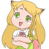 きのり