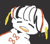 悠月