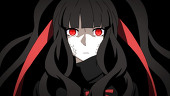 casTer00