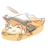 ほっくり