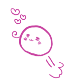 koyuki
