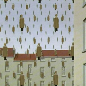 toffle