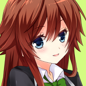 トーコ