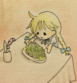 やなぎ