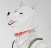 日菜子