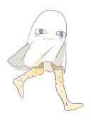 旋律保护萌妹子