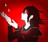 ひよ子