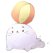 がおー