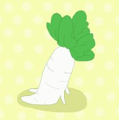 おりえだ