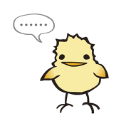 かさはら