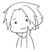 冰糖