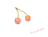 錯乱ぼ