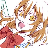 ちゃんたまりあ