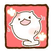 tomo