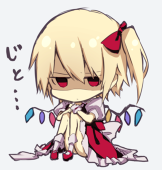 幻騒アぽろ