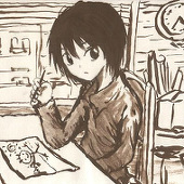 菸