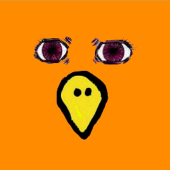 きんご