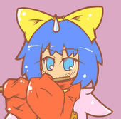 なゆんず