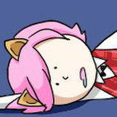 ゆめ
