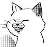 l0una42
