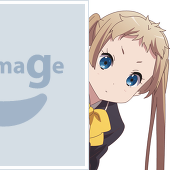 月鏡