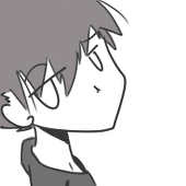Hisa