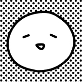 はかい