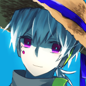 あぎひろ