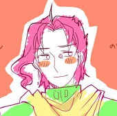 やさい