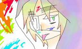 れいも＠ついった