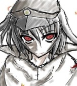 暇人Y