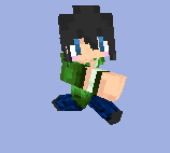 sagami_77