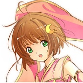 ポテチ