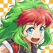 マヤタ