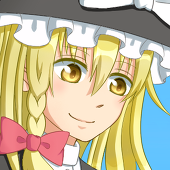 らく