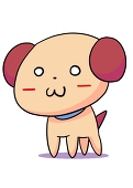 いわめ