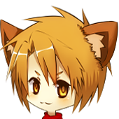 きゃりうど