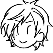 まひろ