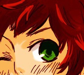 さくたろふ