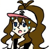 ごがつ