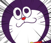 そにもんは死んでいる