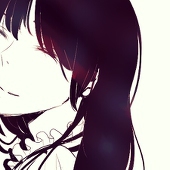 のり