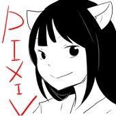 緋桜