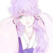 あい★