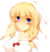 宮藤香也＠白魔好き