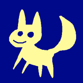 パピルス