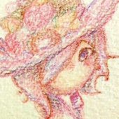 一画