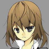 長月
