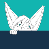 LYU