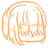 そらそら☆